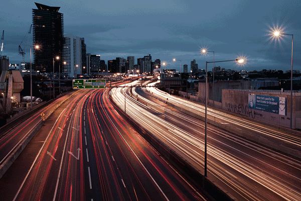 希尔顿国际酒店会展中心,希尔顿酒店盛大开业