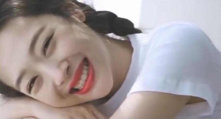 沈佳宜我很喜欢你完整版,初恋沈佳宜完整版