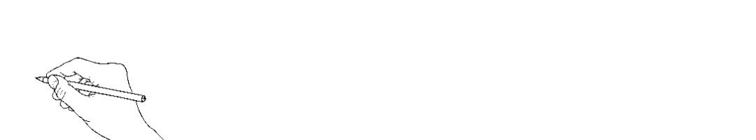 匡威小粉鞋搭配秋冬,匡威阿迪达斯高帮鞋搭配