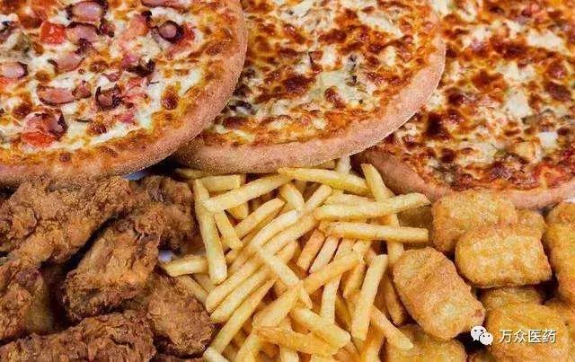 中药吃时有什么注意事项,中药尽量不吃有什么好处