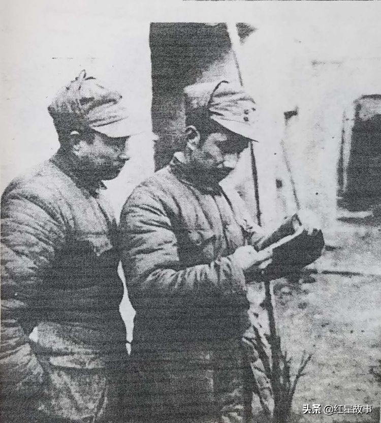 金门岛之战惨败的教训,回顾金门登陆战在线阅读