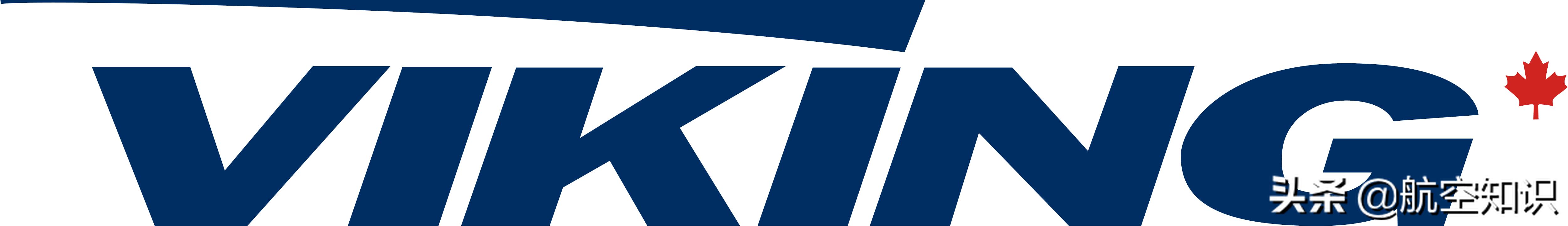 飞机制造商对动物的喜爱到底有多深?——德哈维兰加拿大