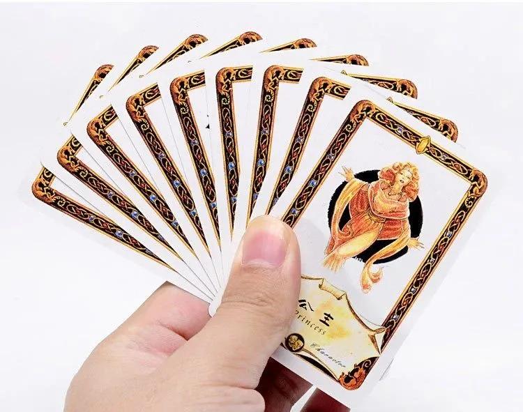 趁快递没放假赶紧买东西,趁快递没放假赶紧买东西文案