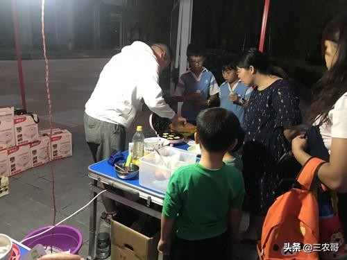 八个适宜在农村创业致富的项目,适合农村做的项目投资少见效快