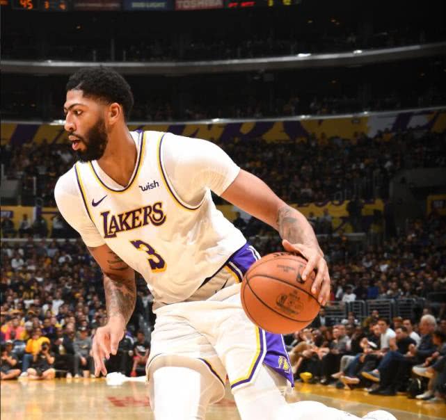 浓眉教科书教学,浓眉技巧教学