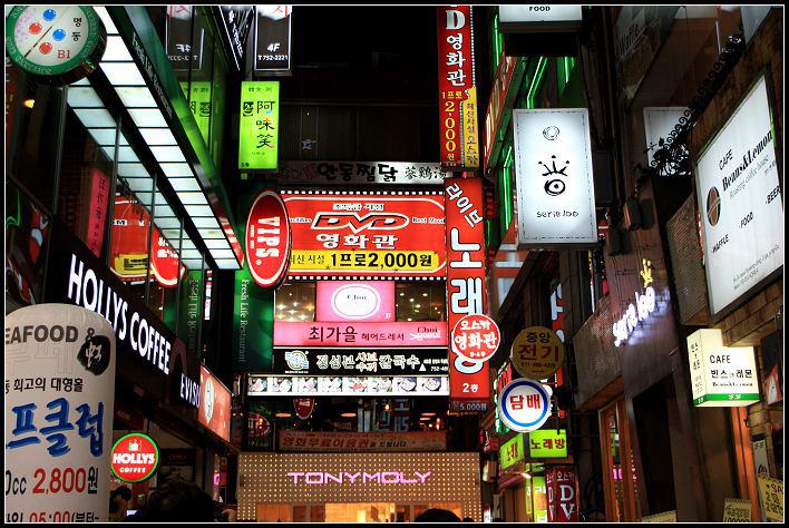 海运国际物流专线价格是多少,海运国际物流专线运费是多少