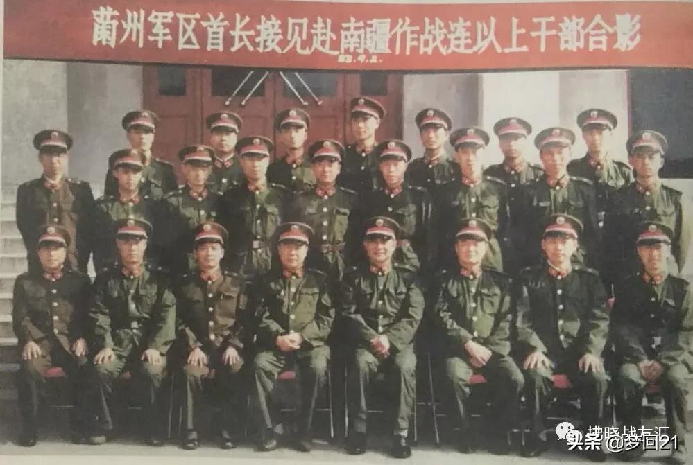 热血大结局,烈火金刚电视剧36集全