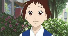 中华田园橘白猫脾气好吗,中华田园白猫配什么猫