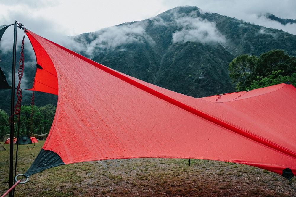 好用的户外用品推荐,户外旅行装备必备品牌