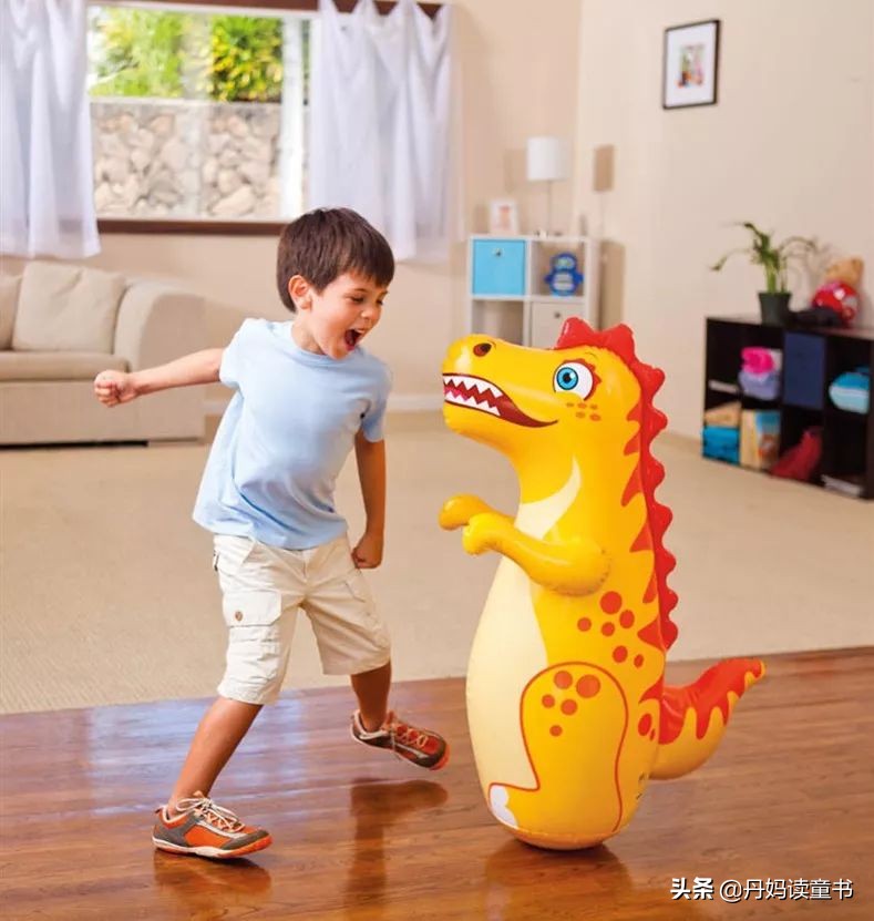 长高运动操6-12岁30分钟完整版,女童长高最快运动方法8-12岁