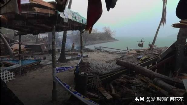 中国客机撤侨行动,中国飞机撤侨完整视频