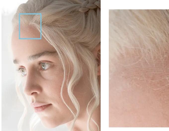 单集成本一亿仍稳赚不赔的史诗大剧，《权力的游戏》幕后的金钱事