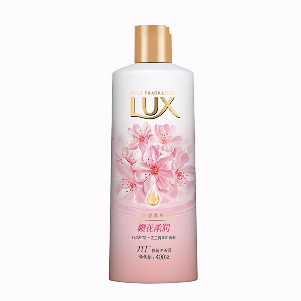 家用大号沐浴盘,沐浴盘一体