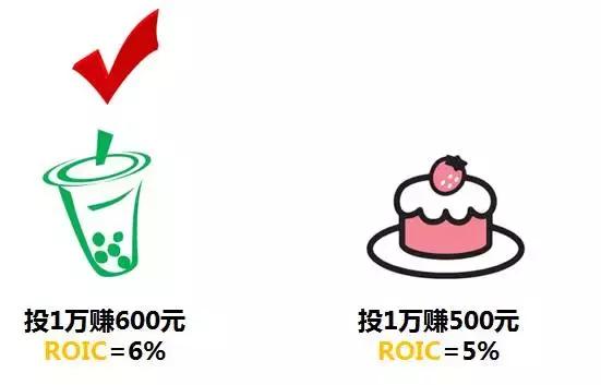 亿万富翁赚钱的智慧,亿万富翁分享的致富秘诀