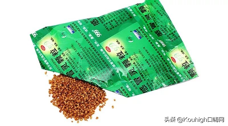 留学生国外生病全靠硬挺？细数那些国外看病的“丧事”儿