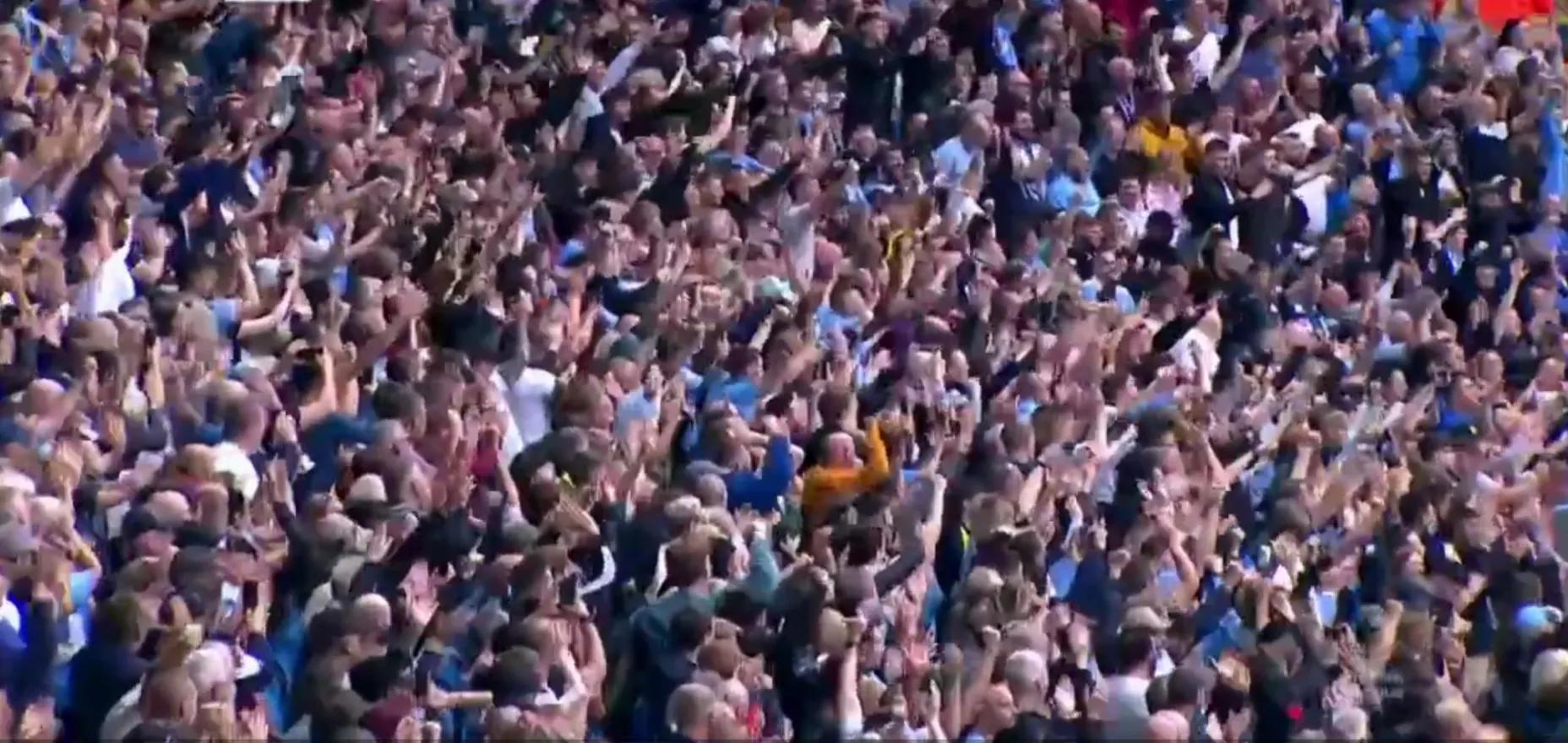 励志餐馆女老板,诺维奇女老板