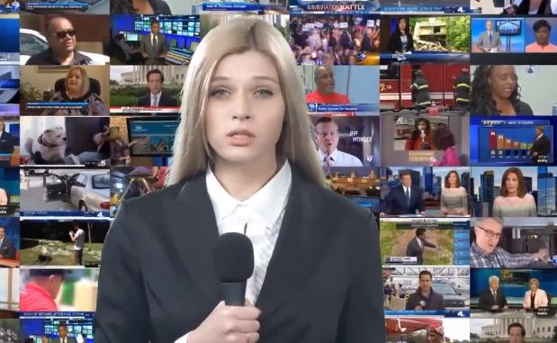 古代大臣上朝说话听不懂怎么办,古时皇帝说话太监没听清怎么办