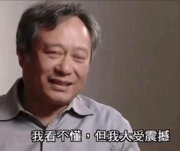 限制未成年沉迷游戏的方法,限制未成年玩游戏管理却形同虚设