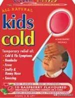 新加坡生活省钱攻略,去新加坡必买的十大药品