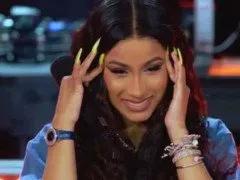 做医美的女生有多少,做医美的女生有什么特征