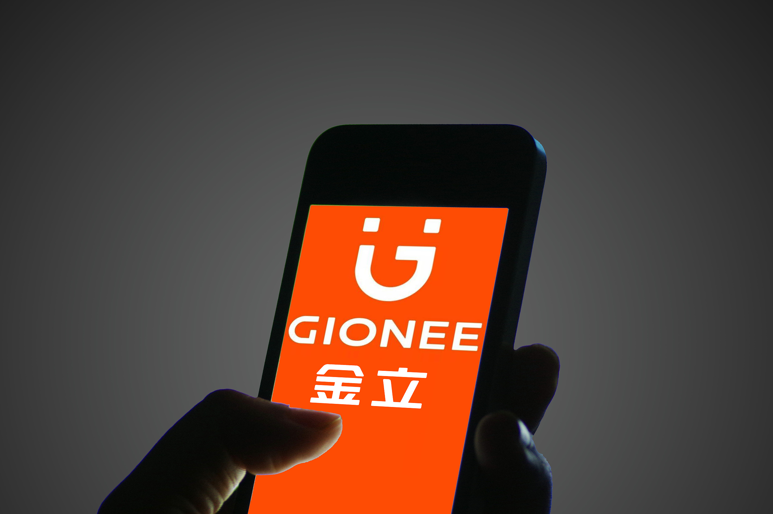 现在的金立手机质量怎样,金立手机到底有多强