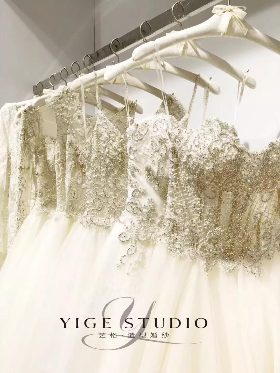 东莞哪家婚纱店最好,东莞性价比最高婚纱店