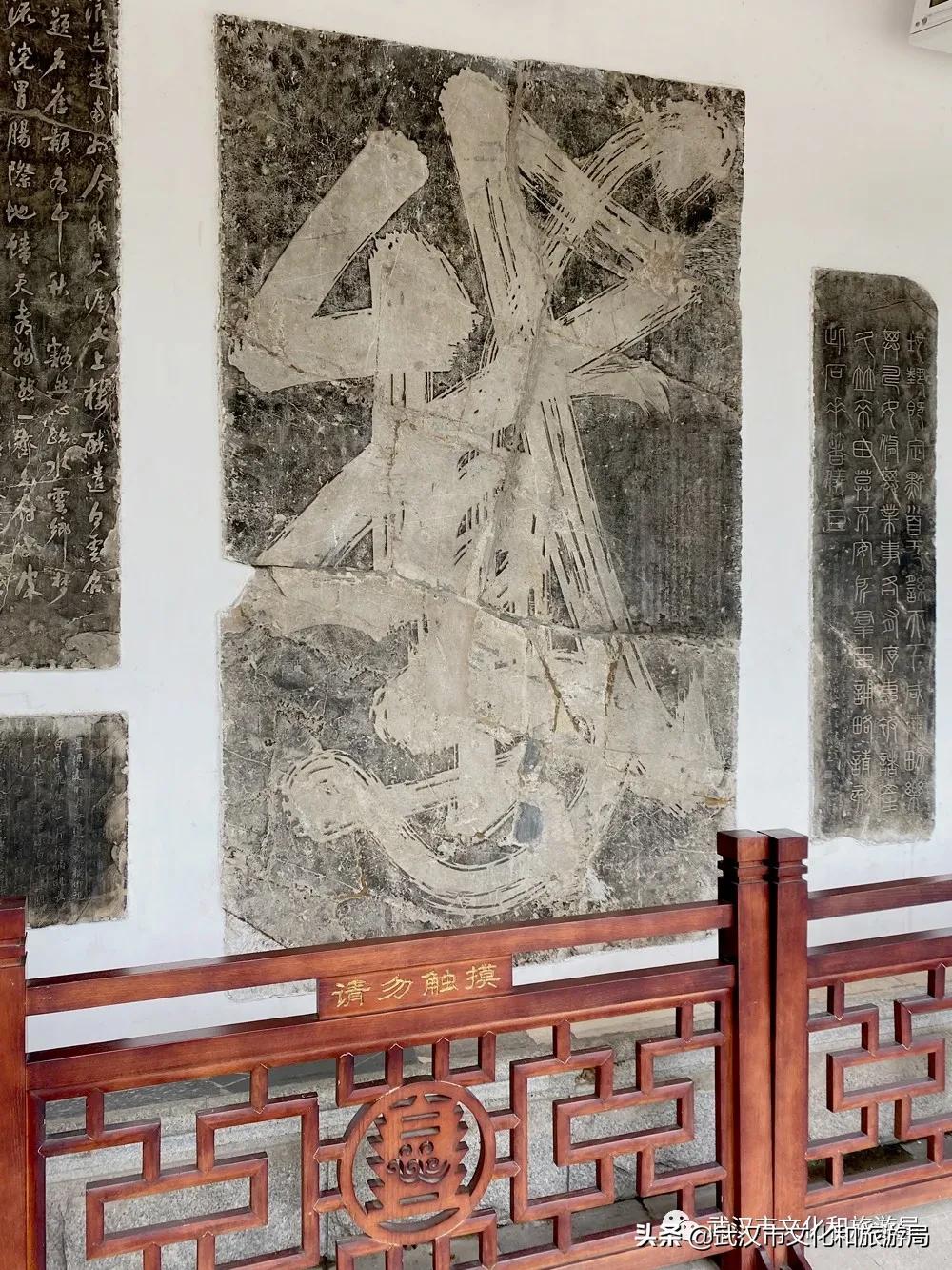 武汉这座楼，不简单