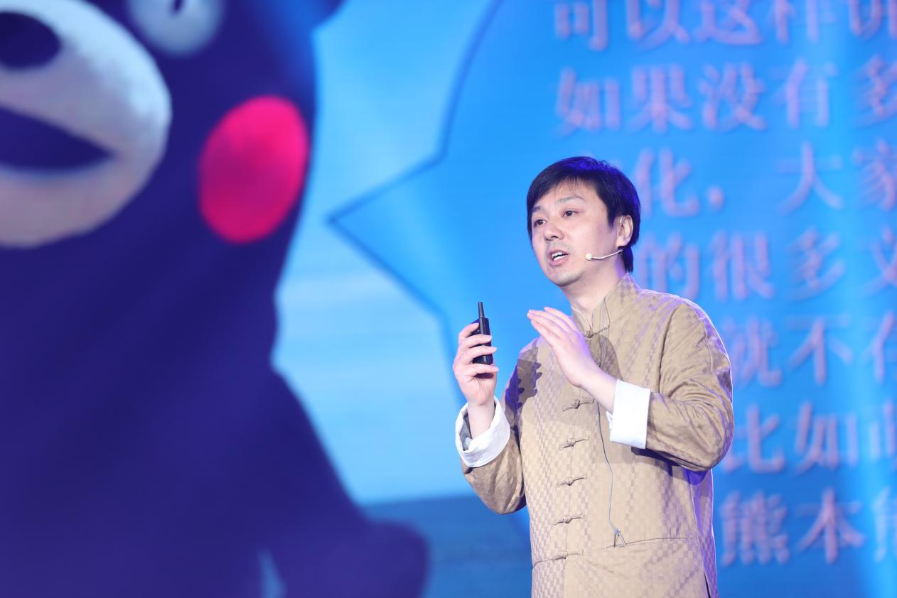 卡皇,卡皇游戏体验