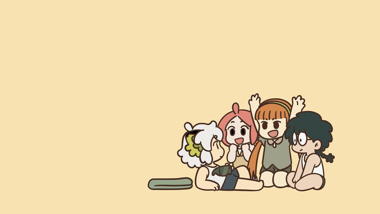 动漫杂谈：罗小黑战记后续剧情浅预测，细数那些挖好未填的坑