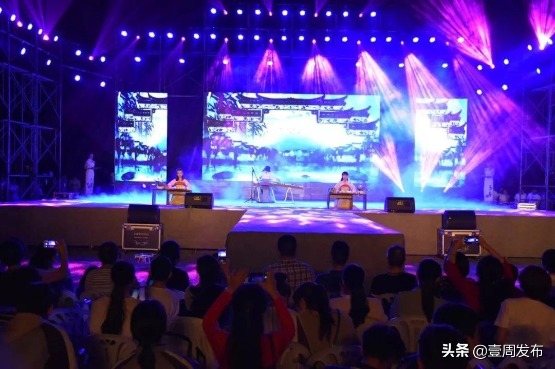 苍南县中等职业学校,苍南县职业中等专业学校开学时间