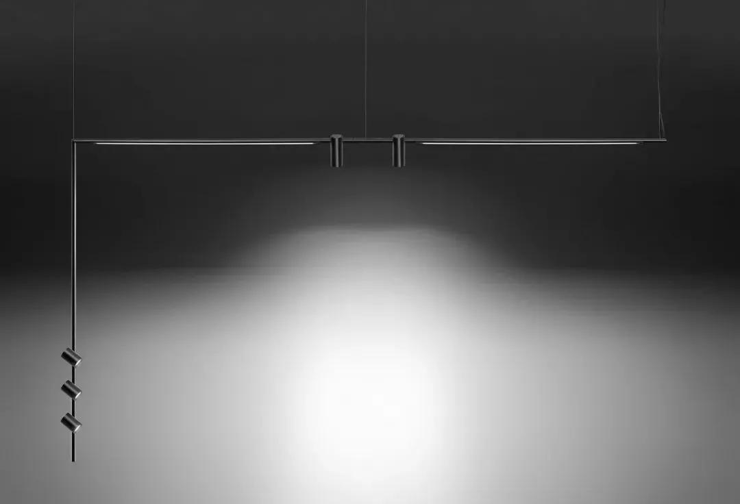 simon西蒙电气访谈,simon西蒙信息插座