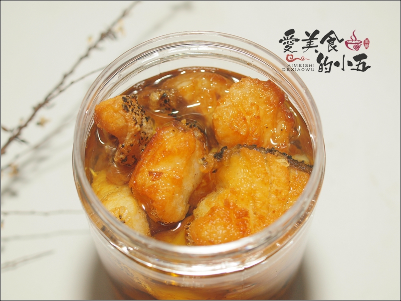 正宗广东咸鱼的腌制方法,油浸咸鱼的做法详细步骤