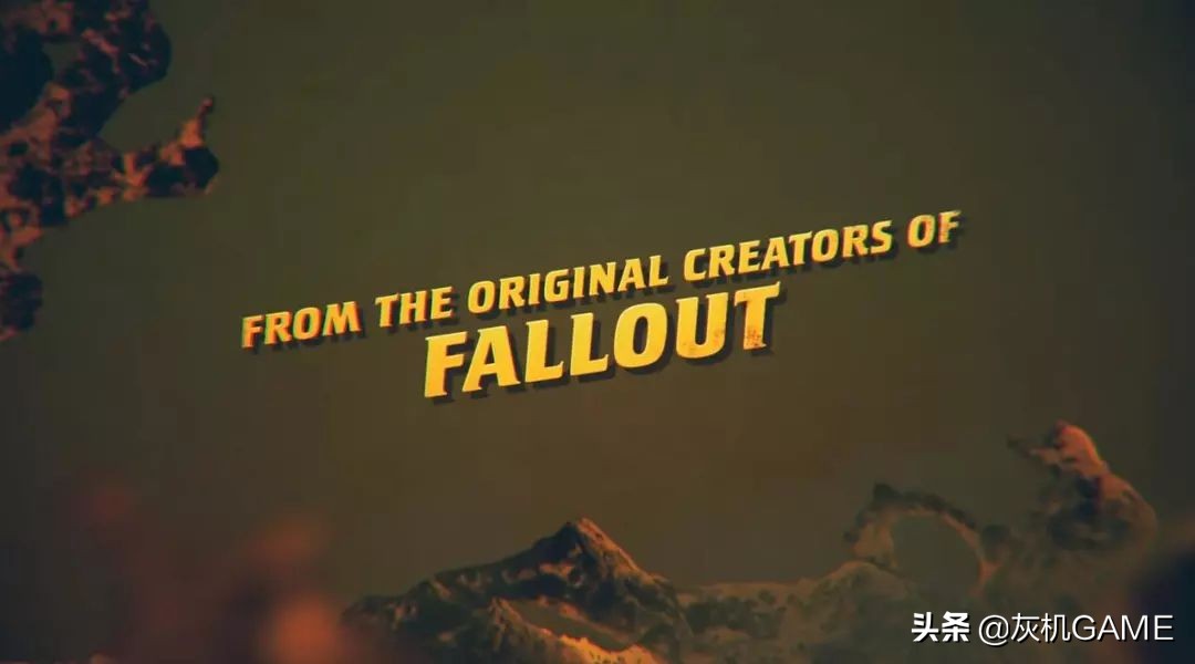 从《天外世界》说起，聊聊各有悲欢的“精神续作”们