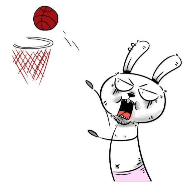 cba球员崴脚怎么处理,男篮扭伤