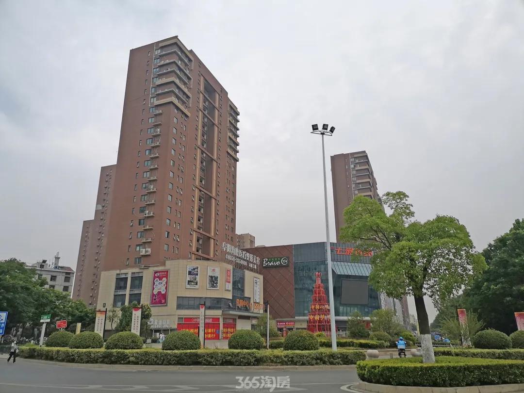 2019限价地块,老城区待拍地块