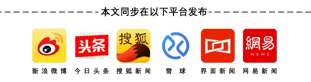 新品上好佳,上好佳新品上市