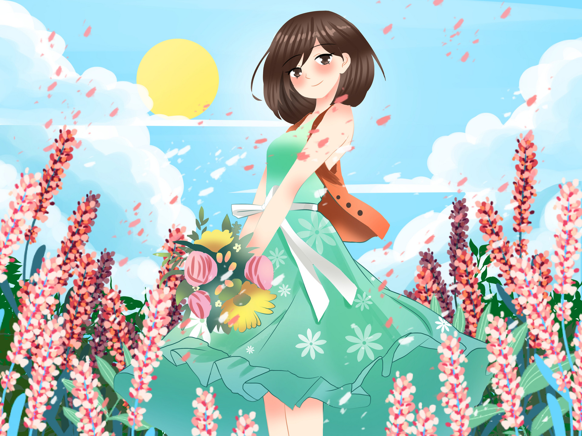 男人的爱能培养出来吗,男人的爱是虐出来的