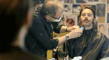 鐢靛奖婕斿憳鍖栧杩囩▼,鐢靛奖鍖栧澶笐瑙備紬璁や笉鍑虹殑婕斿憳