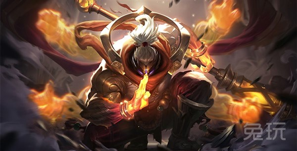 lol至臻皮肤必须要有原皮肤么,lol至臻皮肤返场2011