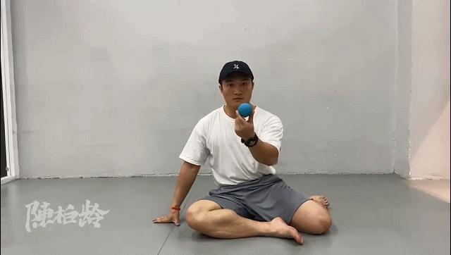 做最放松spa的流程,一个人在家怎么足疗