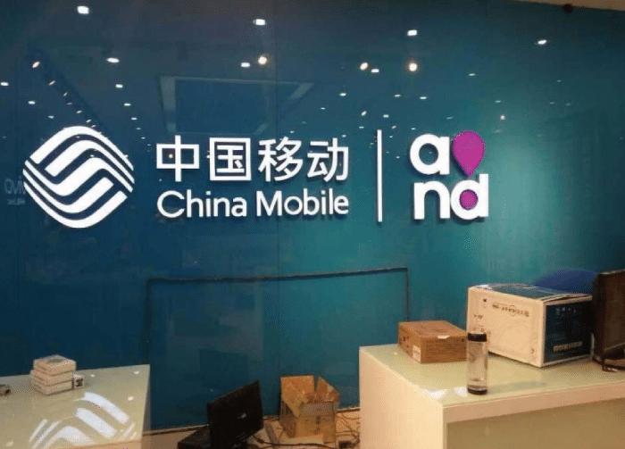 到底装电信宽带好还是移动宽带好,到底装移动宽带还是电信宽带好呢