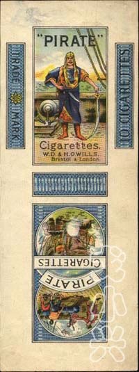 中国老品牌香烟图片,中国老香烟大全