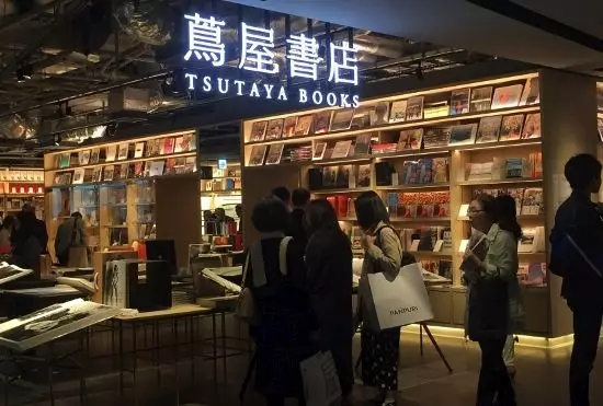 带孩子逛书店看到一套读物,带孩子看看书里的世界