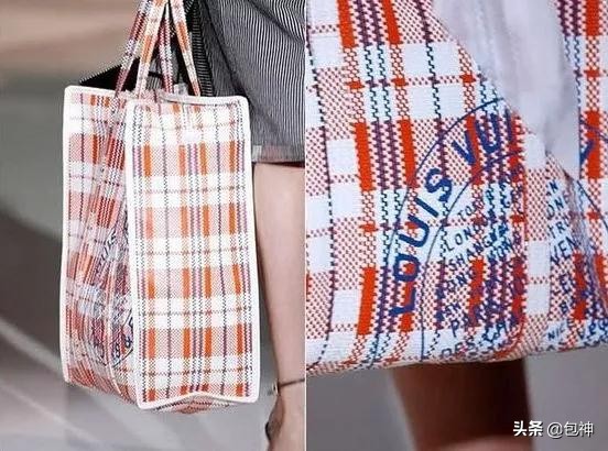 包神日记｜在日本不买LV，根本无法活下去！