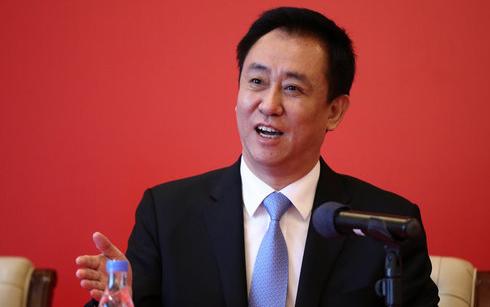 25日体育热点回顾:广州恒大颁队史最严队规:九必须、九不准、九开除!