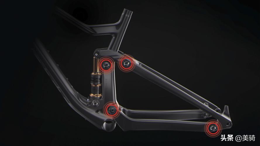 8999元起，2021SCOTT山地整车上市