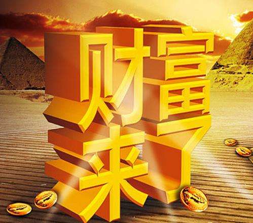 公司金融的意义,为什么了解一个行业就要了解公司