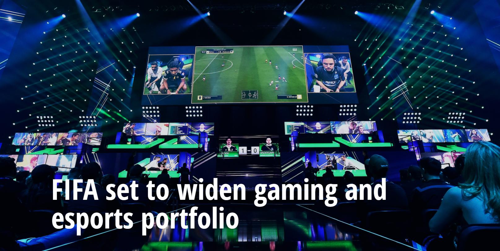 国际足联回应争议,国际足联回应阿荷之战