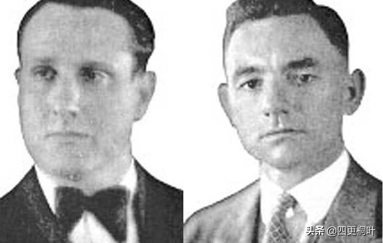 屠呦呦的伟大,屠呦呦厉害之处