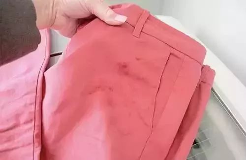 厚衣服怎么处理,厚衣服洗了怎么快速干